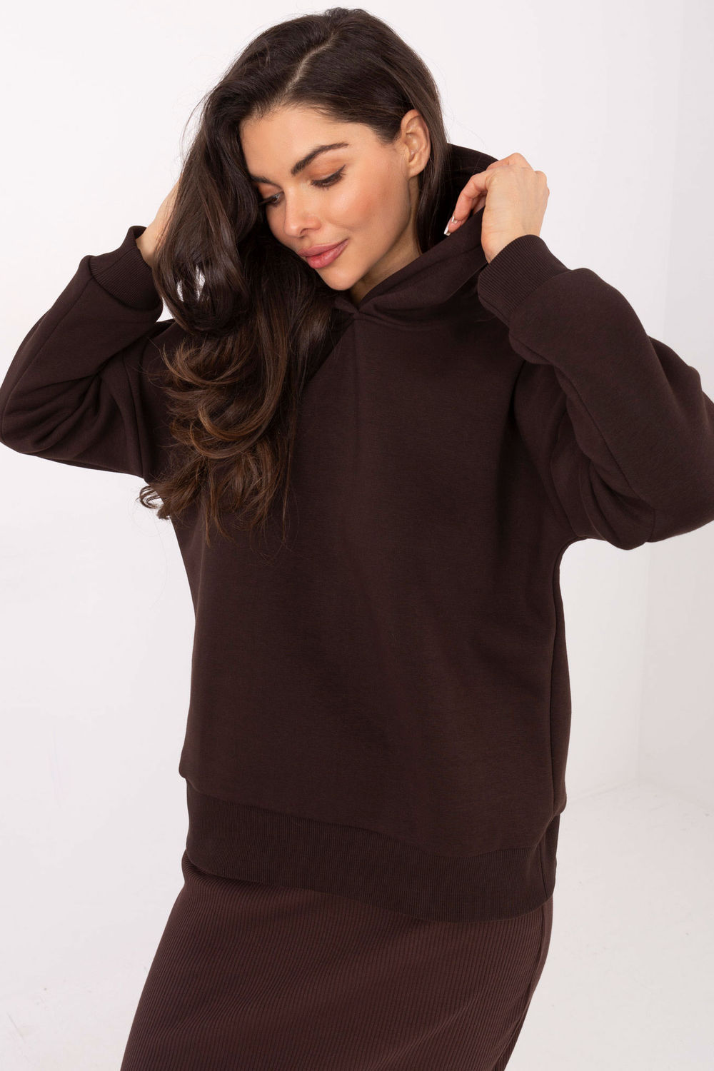 blouse model 220400 Relevance