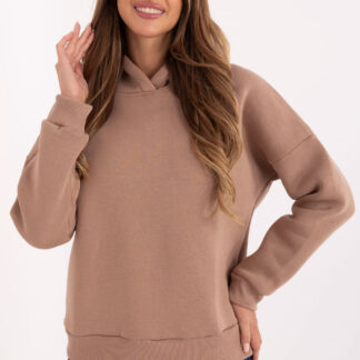 blouse model 220404 Relevance
