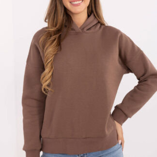 blouse model 220405 Relevance