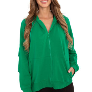 blouse model 220408 Relevance