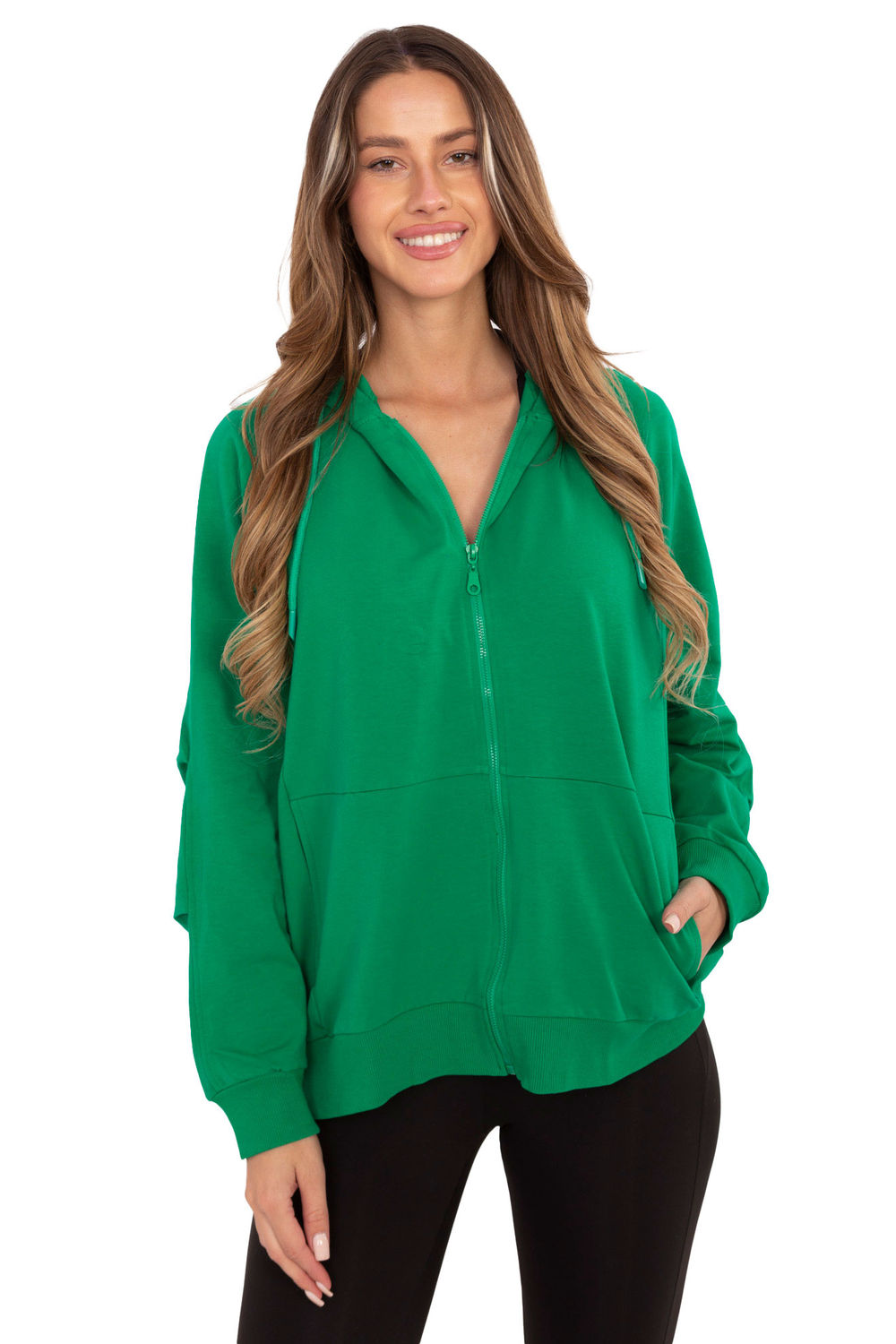 blouse model 220408 Relevance