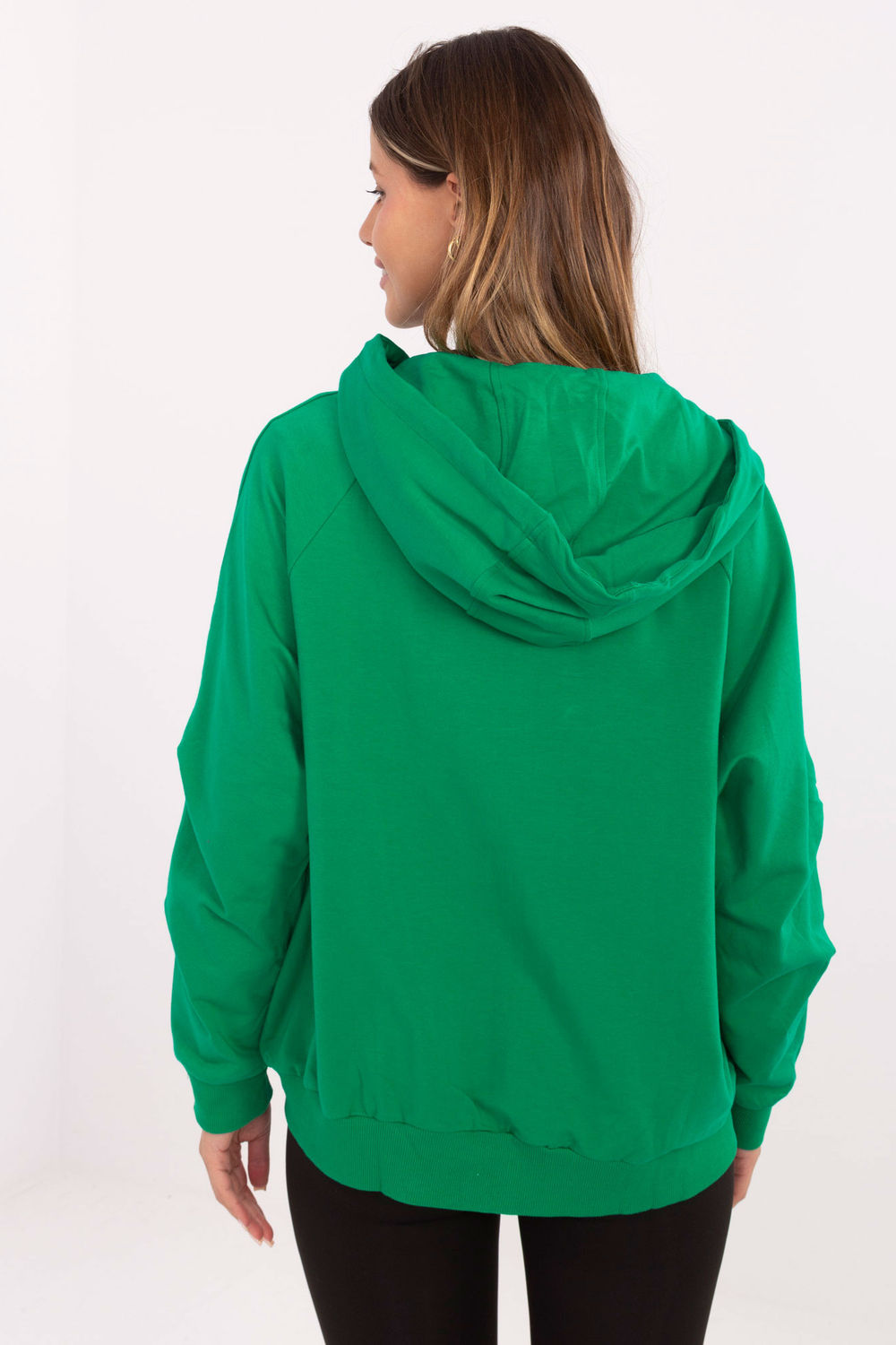 blouse model 220408 Relevance - Afbeelding 3