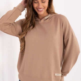 blouse model 220420 Relevance