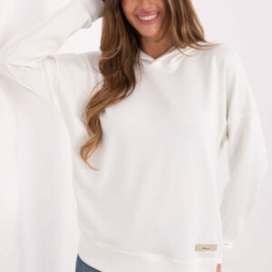 blouse model 220421 Relevance