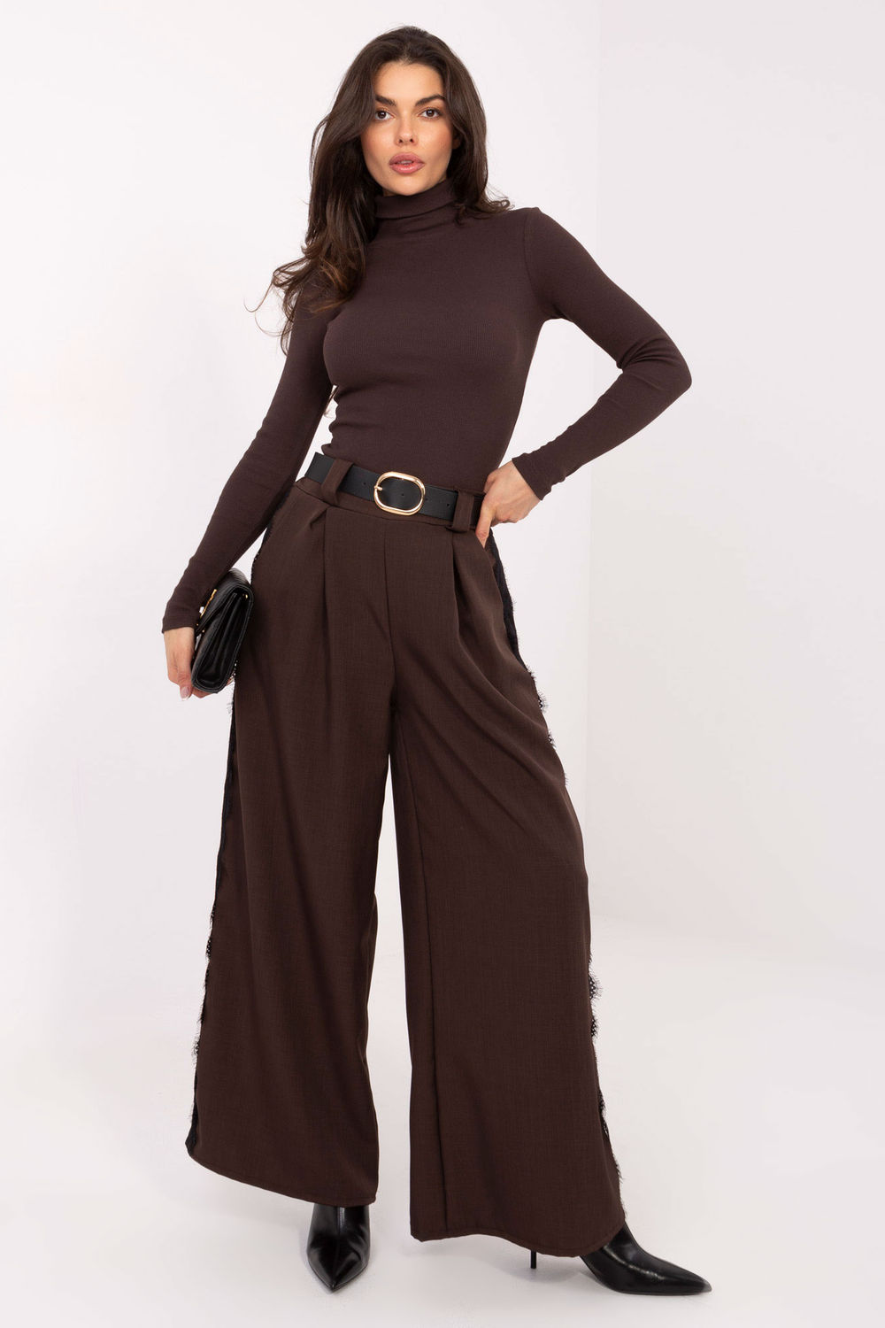 golf model 220437 Rue Paris - Afbeelding 2