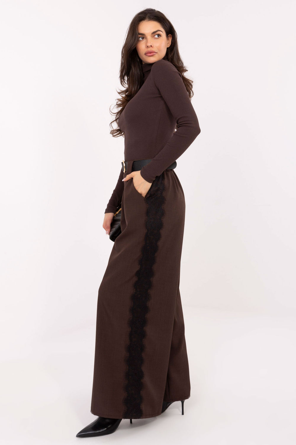 golf model 220437 Rue Paris - Afbeelding 4