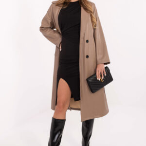 Dagjurk model 220450 Rue Paris