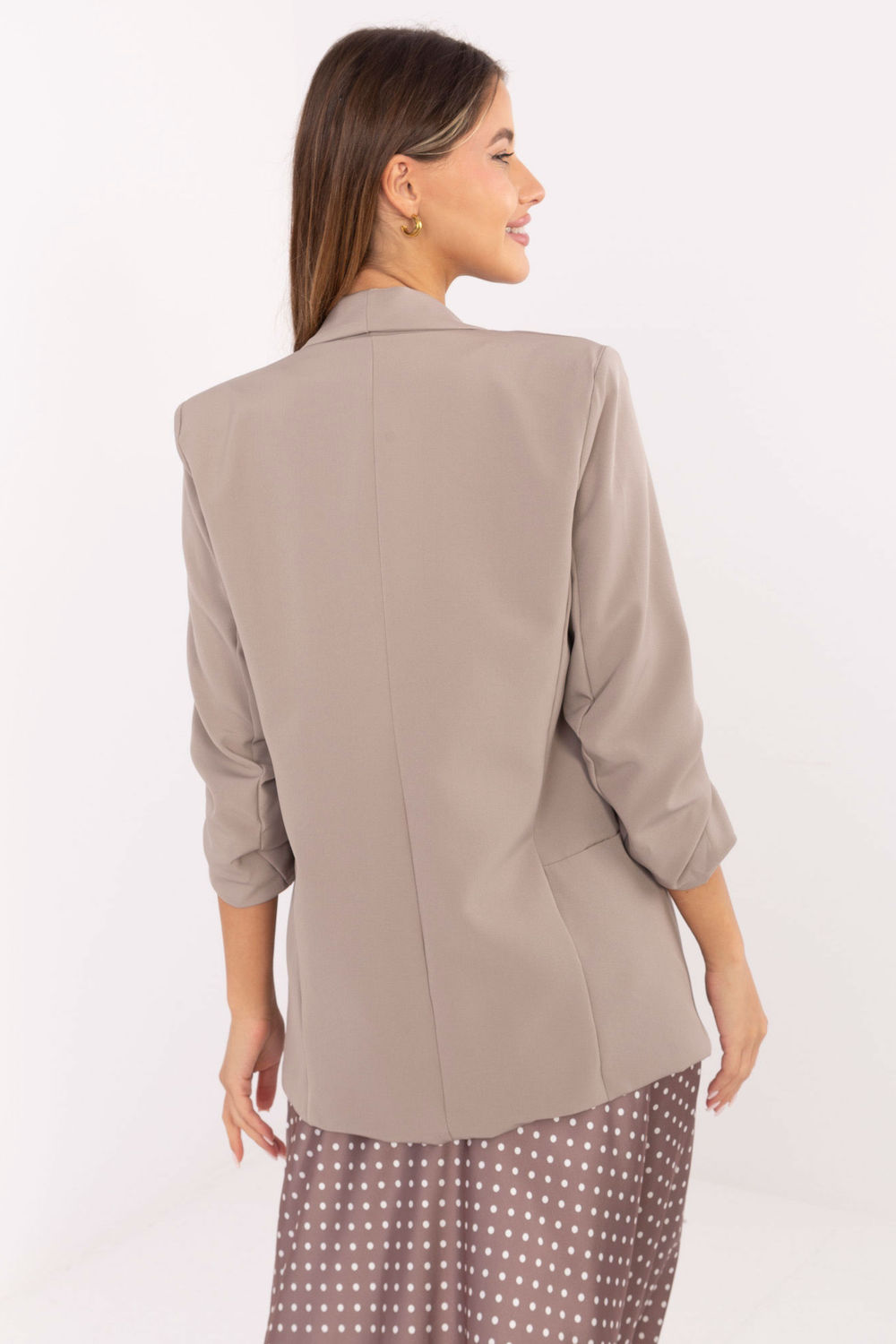 colbert model 220458 Rue Paris - Afbeelding 3