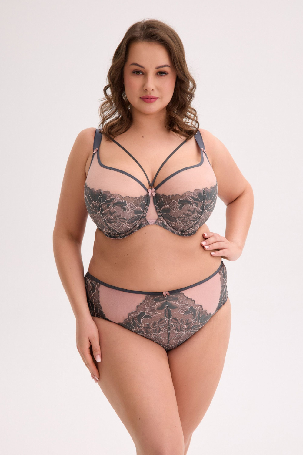 Semi-soft model 220482 Gaia - Afbeelding 2