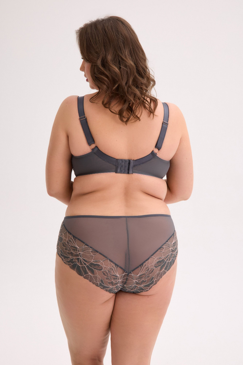 Semi-soft model 220482 Gaia - Afbeelding 3