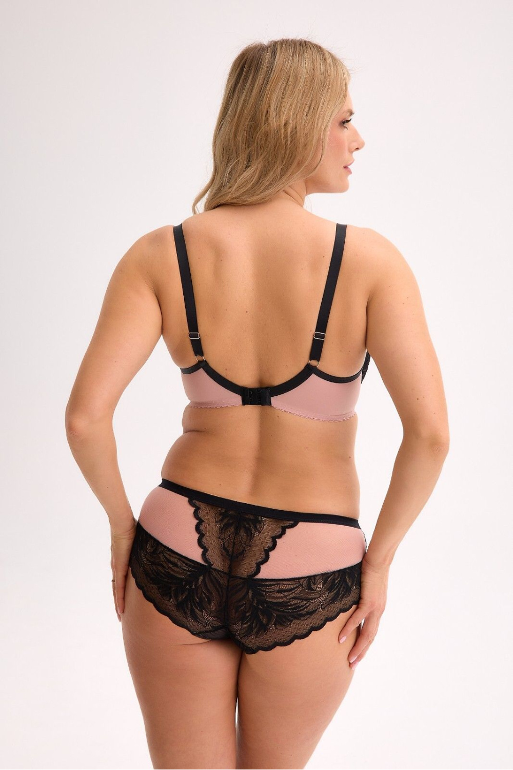 Semi-soft model 220486 Gaia - Afbeelding 2