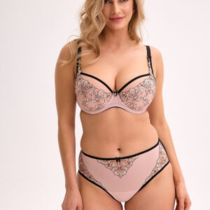Slip model 220489 Gaia