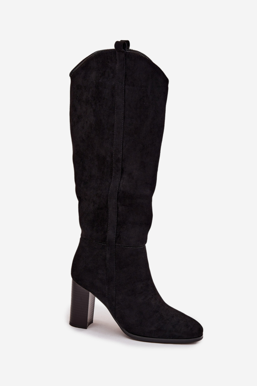 laarzen model 220518 Step in style - Afbeelding 2