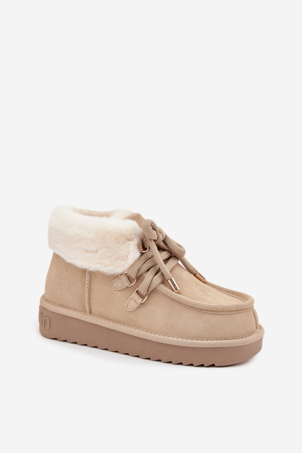 snowboots model 220521 Step in style - Afbeelding 2