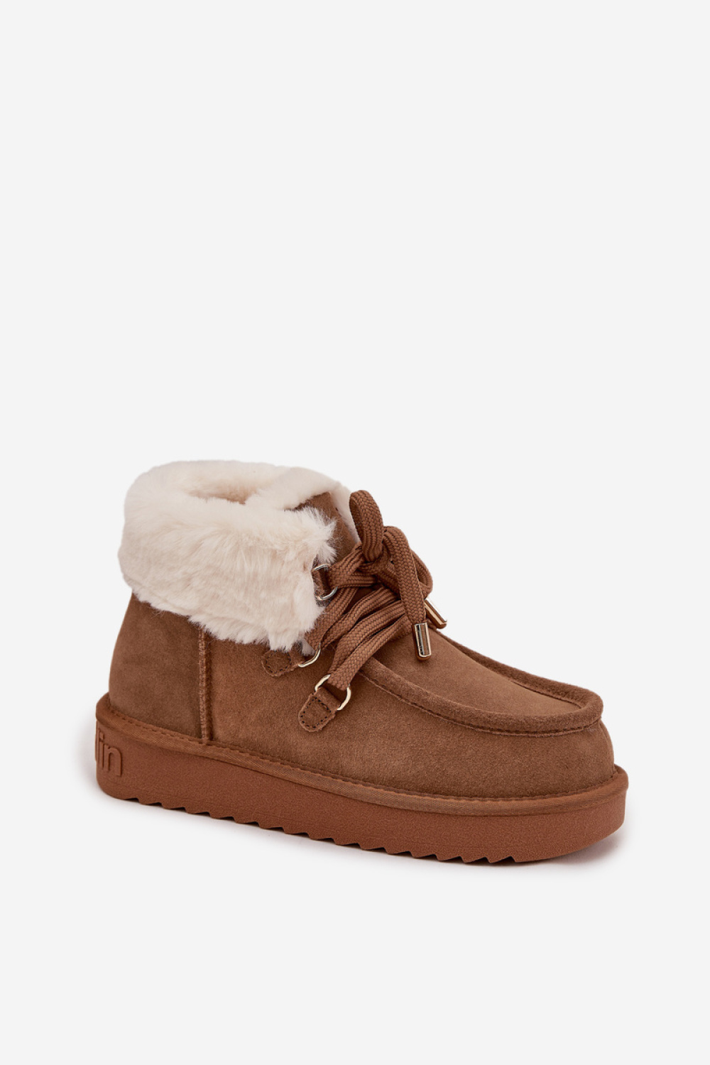 snowboots model 220523 Step in style - Afbeelding 2