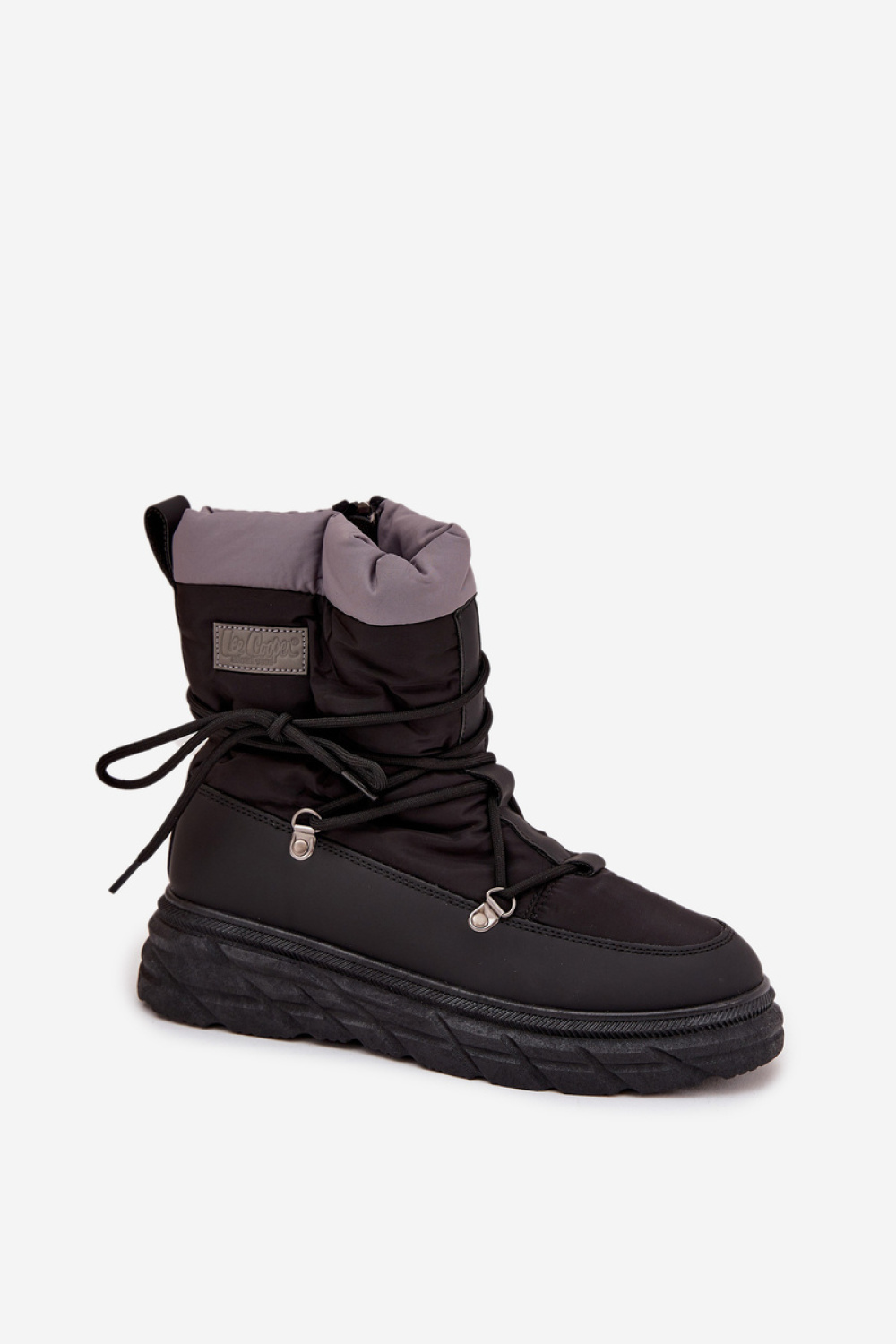 snowboots model 220526 Step in style - Afbeelding 2