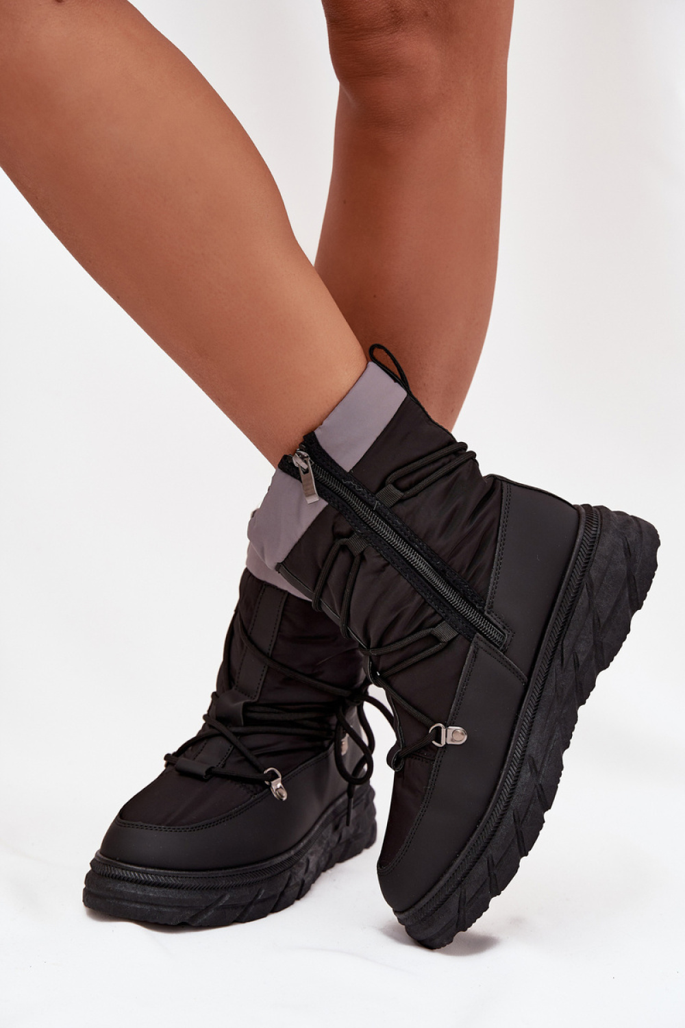 snowboots model 220526 Step in style - Afbeelding 3