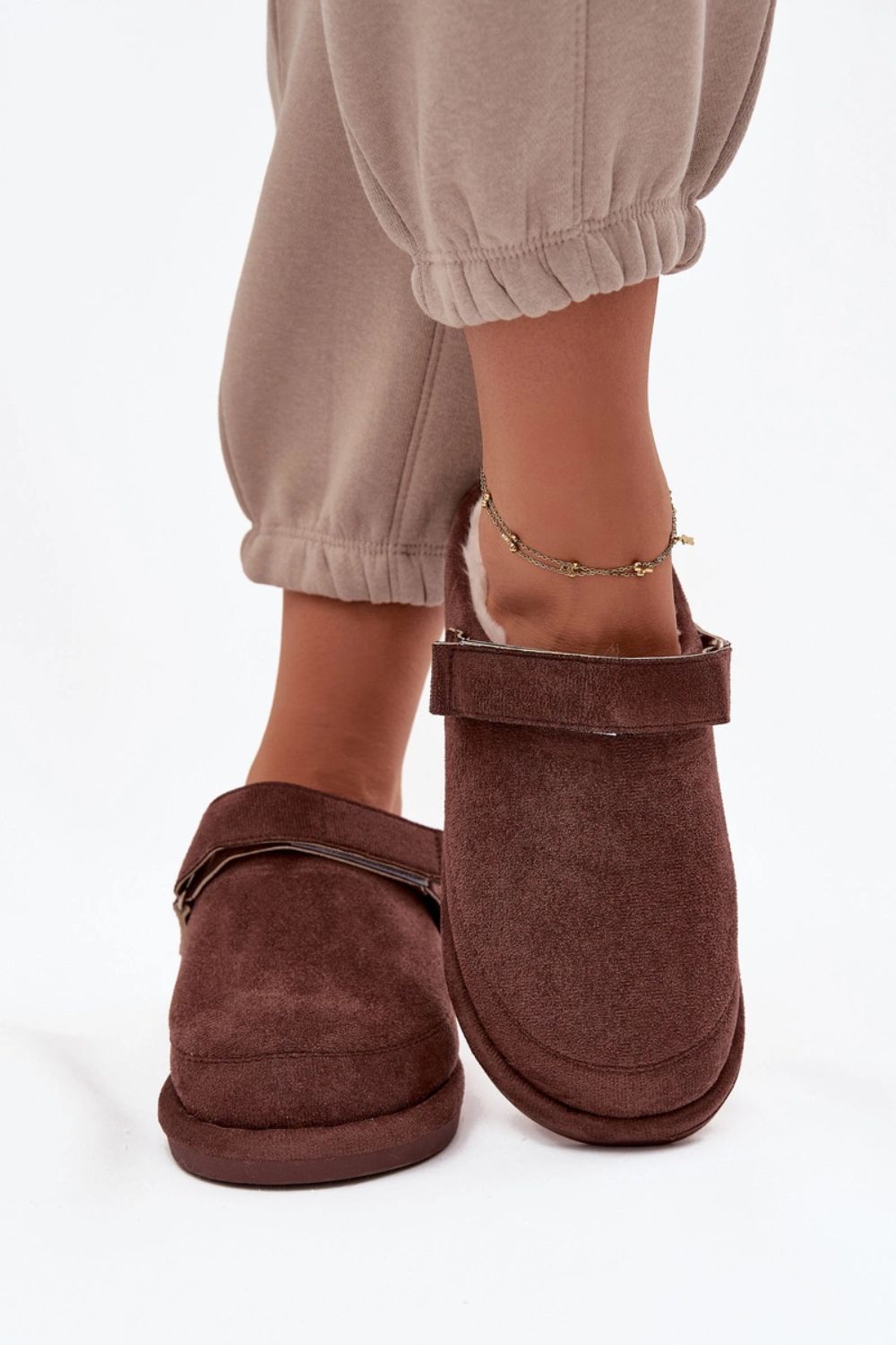 slippers model 220536 Step in style - Afbeelding 3
