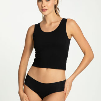 Slip model 220541 Julimex