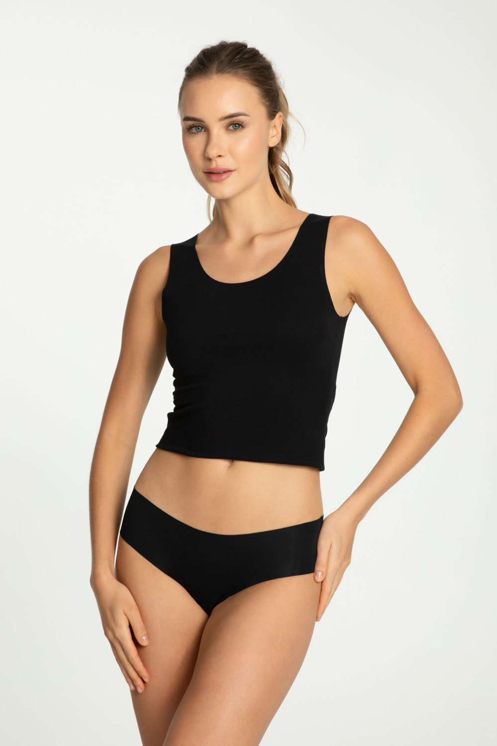 Slip model 220541 Julimex