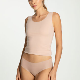 Slip model 220542 Julimex