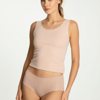 Slip model 220543 Julimex