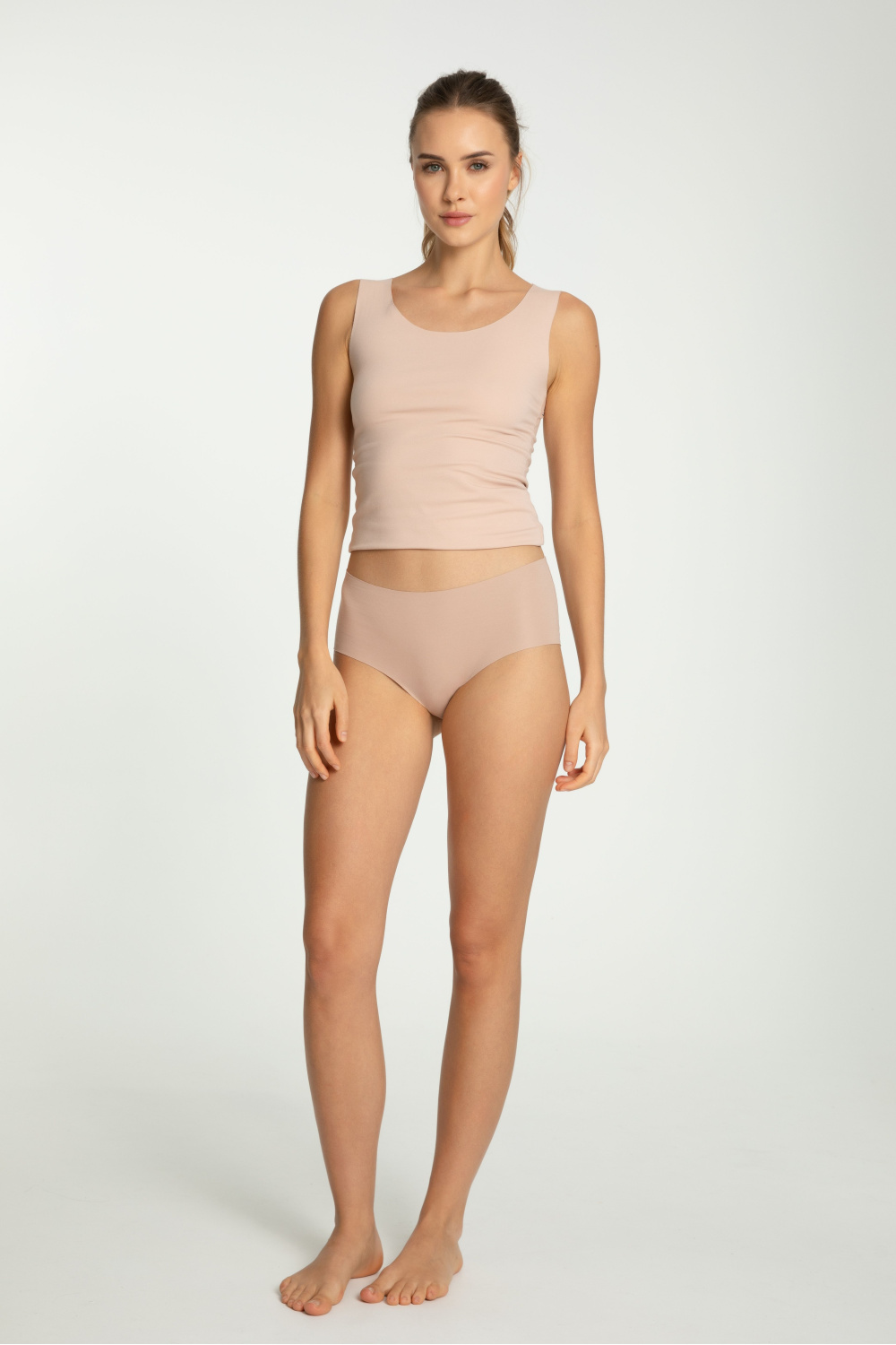 Slip model 220543 Julimex - Afbeelding 2