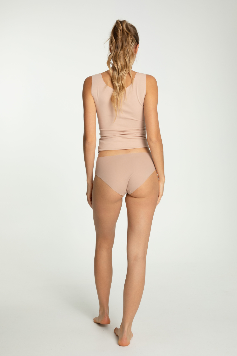 Slip model 220543 Julimex - Afbeelding 3