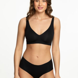 Slip model 220546 Julimex