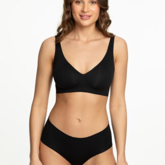 Slip model 220546 Julimex
