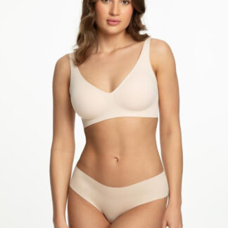Slip model 220547 Julimex