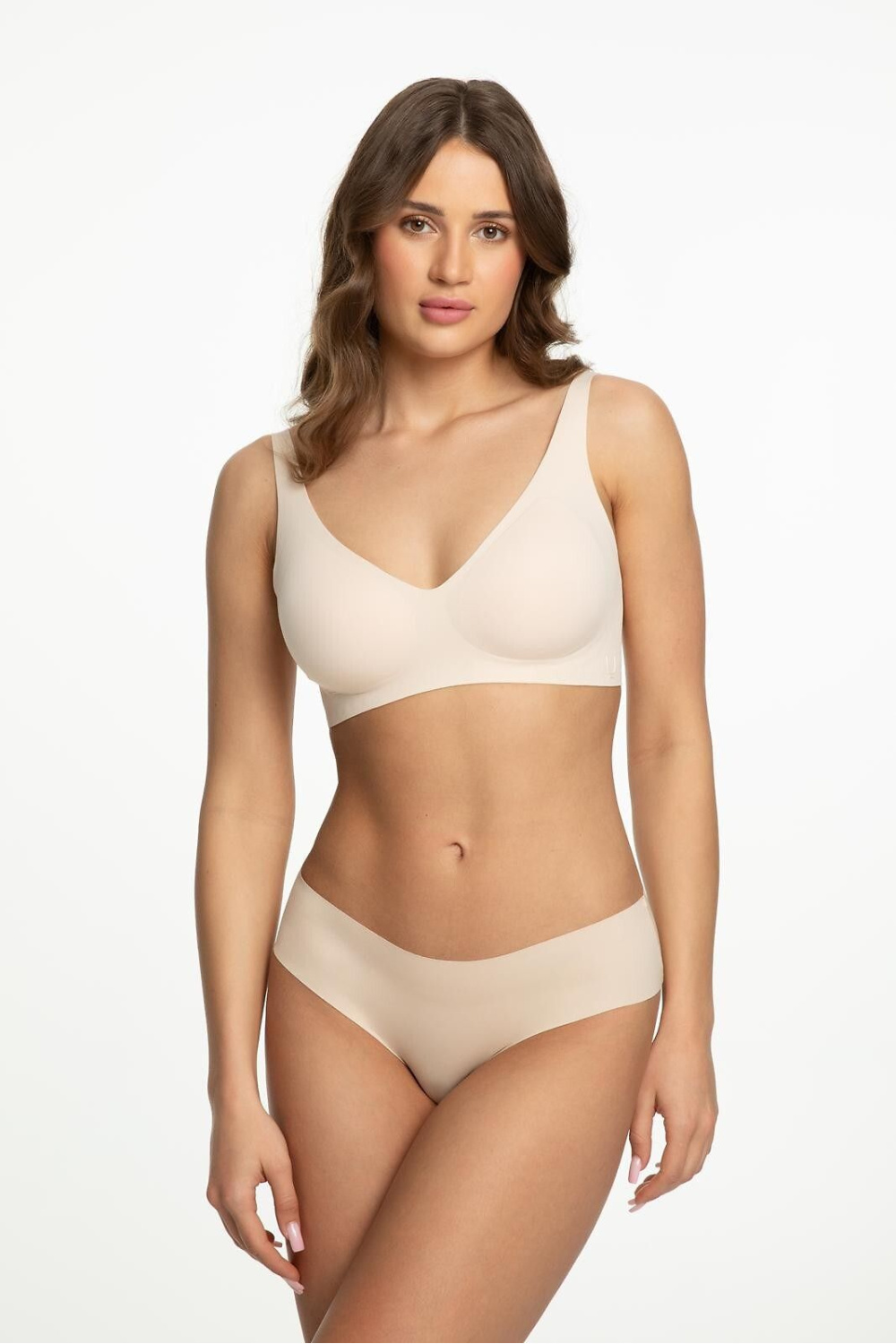 Slip model 220547 Julimex