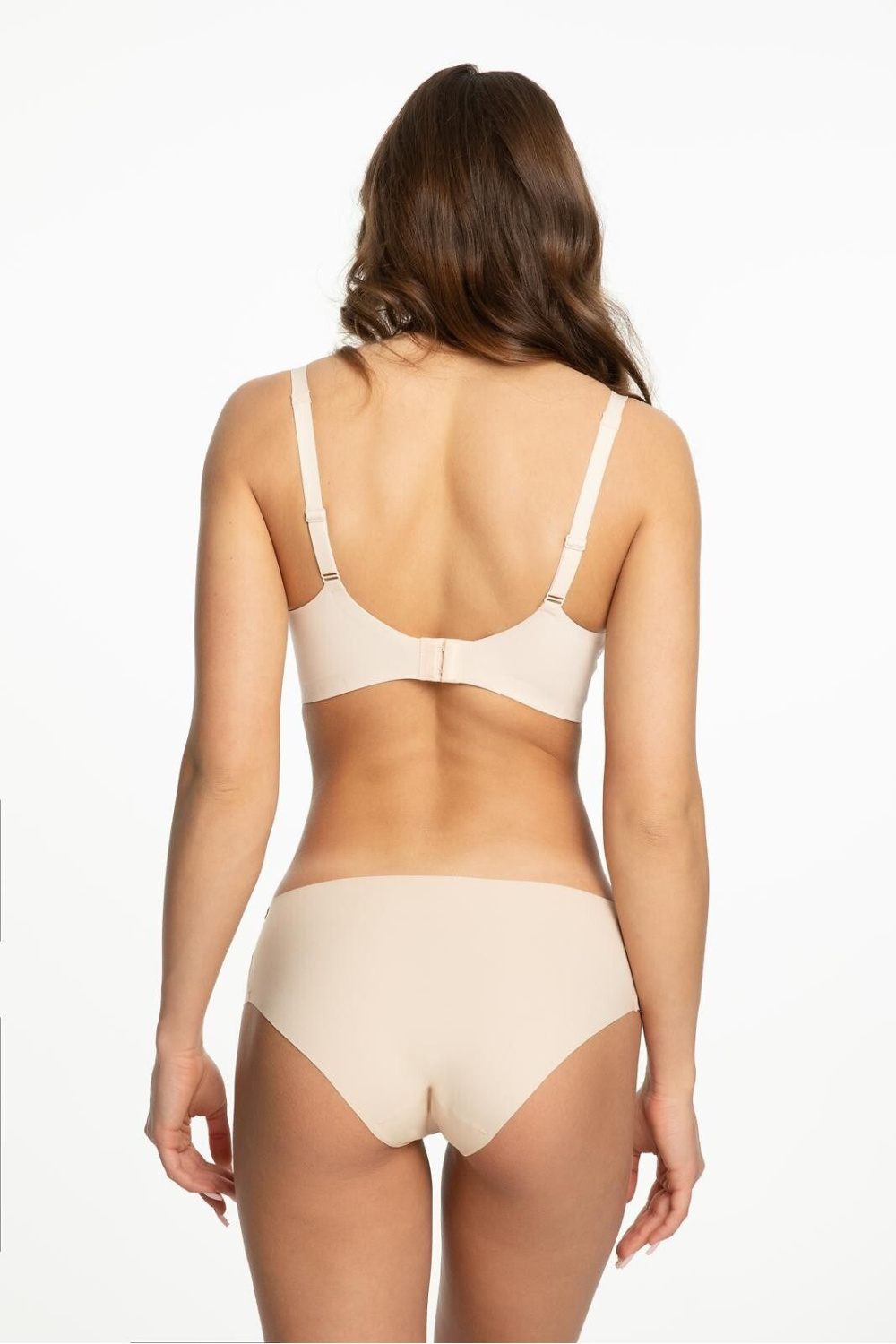 Slip model 220547 Julimex - Afbeelding 3