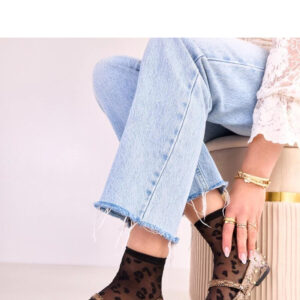 Ballerina's model 220585 Solea