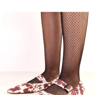 Ballerina's model 220586 Solea