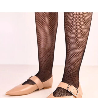 Ballerina's model 220587 Solea