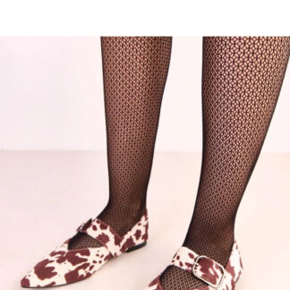 Ballerina's model 220588 Solea