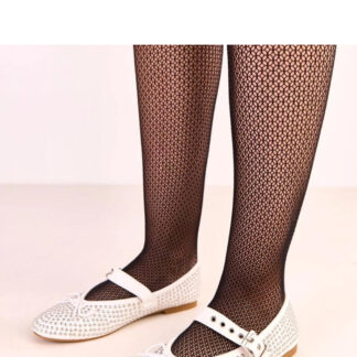 Ballerina's model 220590 Solea
