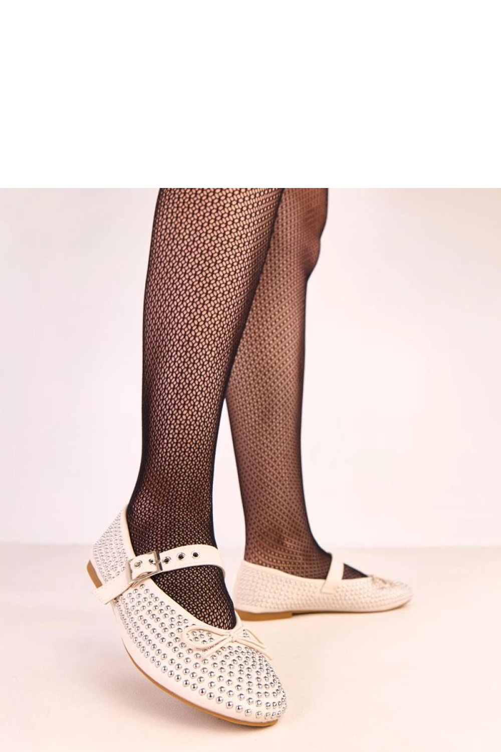 Ballerina's model 220591 Solea - Afbeelding 3