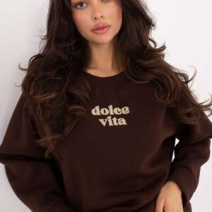 blouse model 220617 Factory Price
