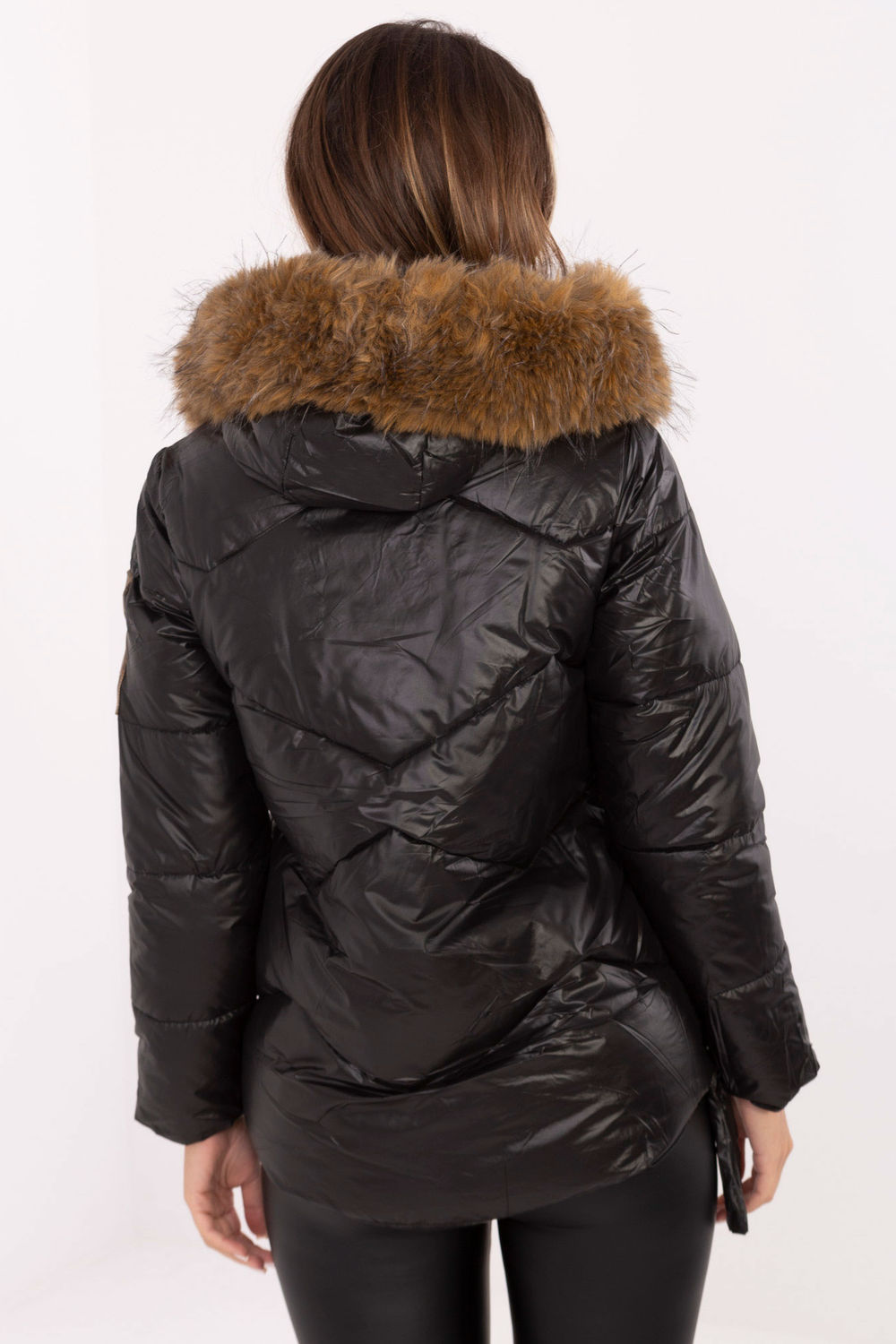 jasje model 220641 MBM - Afbeelding 3