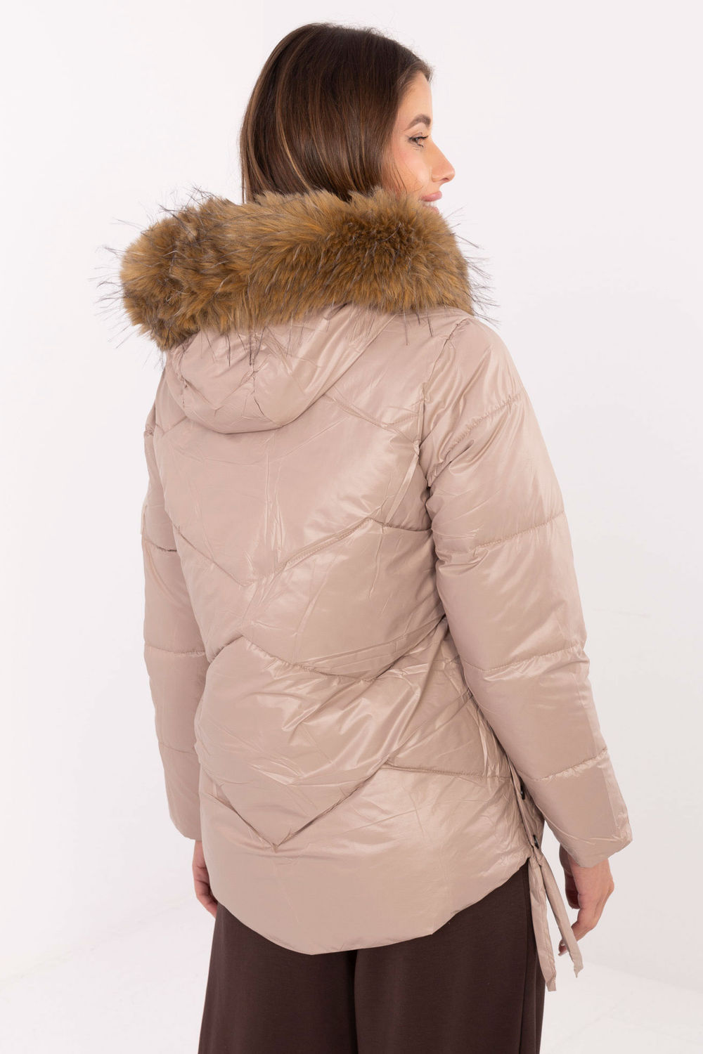 jasje model 220642 MBM - Afbeelding 3