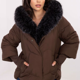 jasje model 220649 MBM