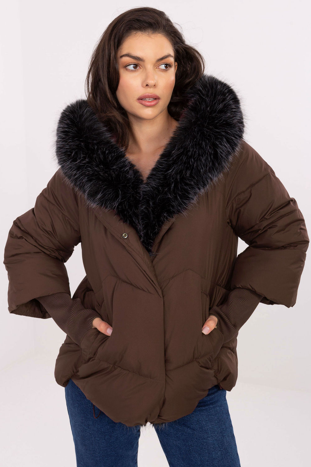 jasje model 220649 MBM