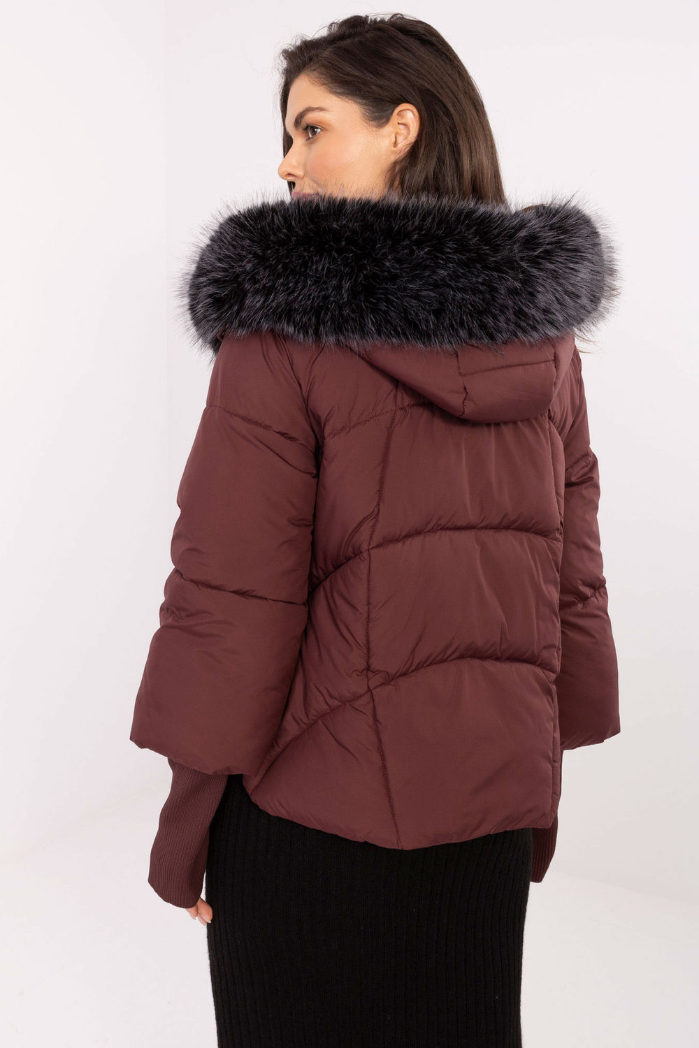 jasje model 220651 MBM - Afbeelding 3