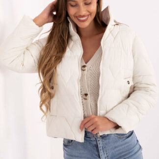 jasje model 220656 MBM