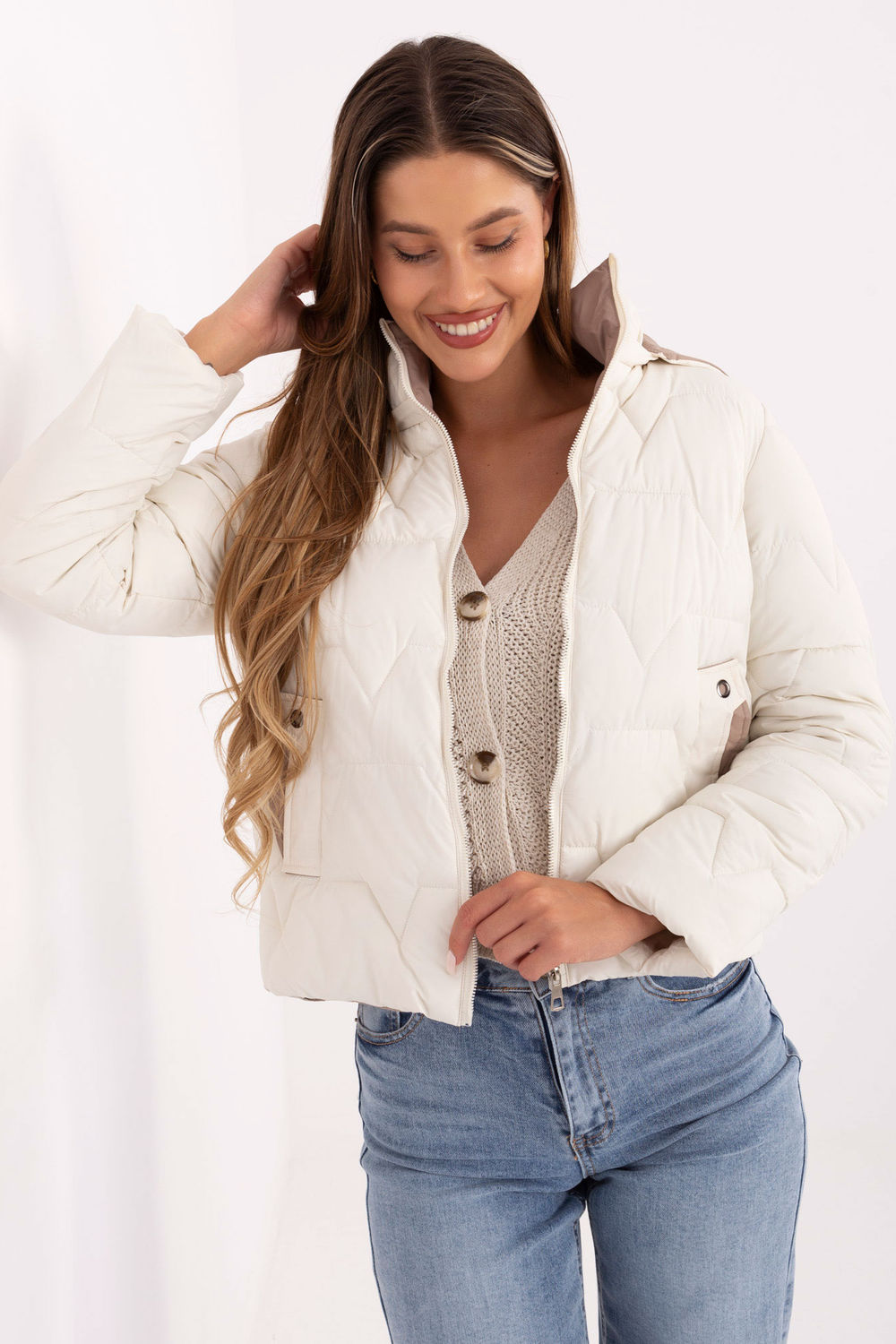 jasje model 220656 MBM