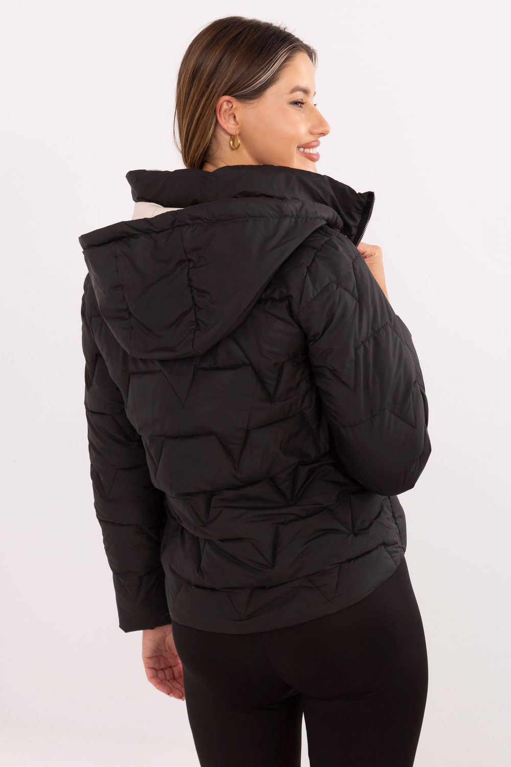 jasje model 220658 MBM - Afbeelding 3