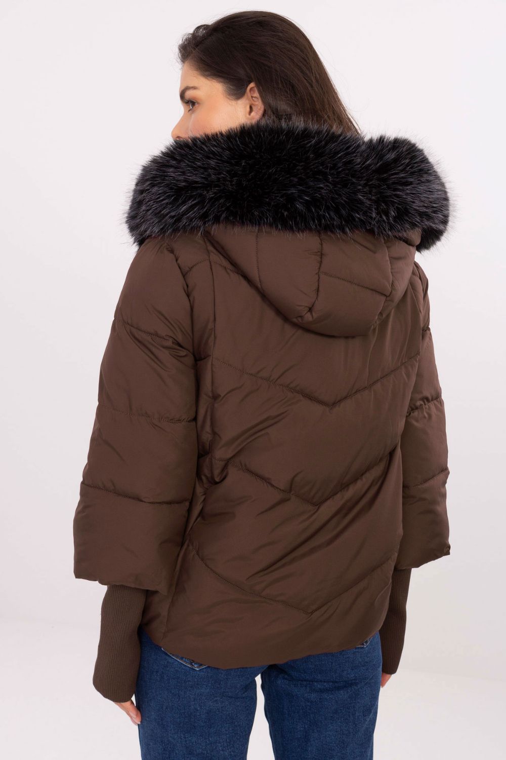 jasje model 220649 MBM - Afbeelding 3
