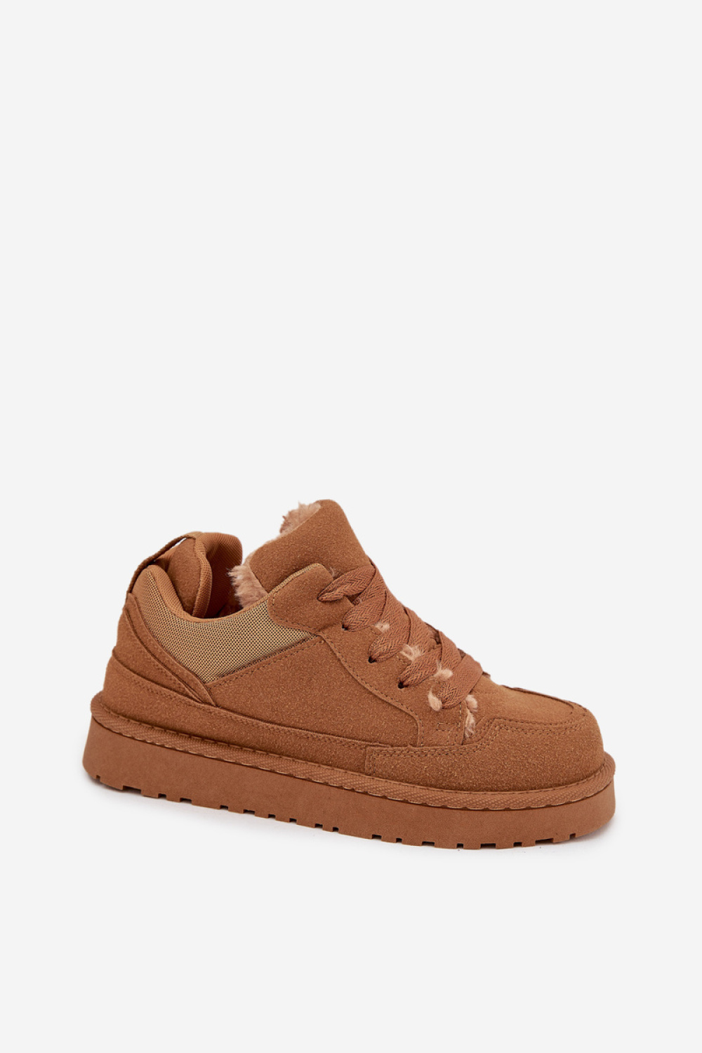 Sportschoenen model 220688 Step in style - Afbeelding 2